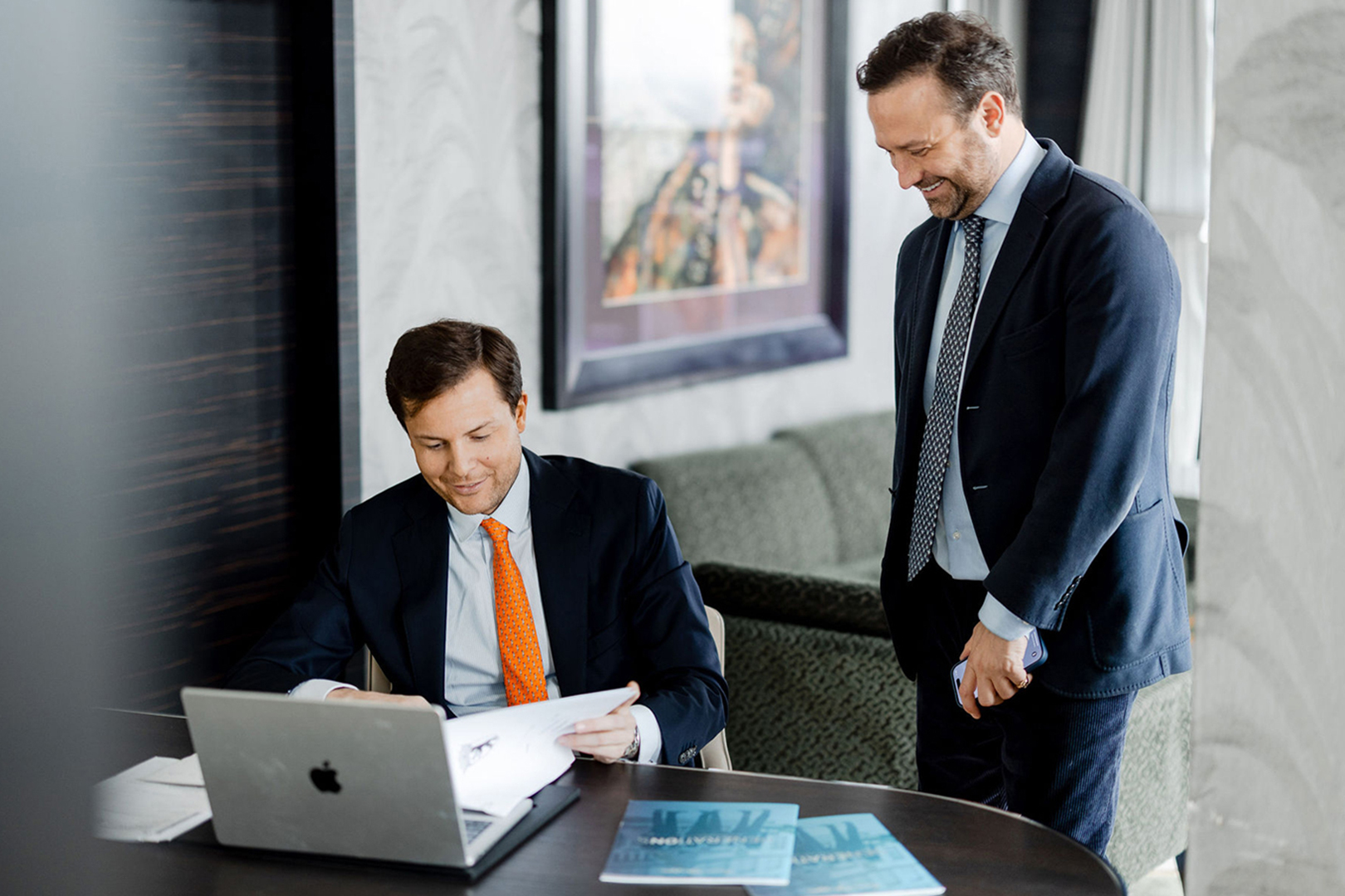 managing-director_david-charles-zarebinski_johannes-carl-friedrich-Ern-ern_deutsche-prime-holding-gmbh_1620x1080px managing-director_david-charles-zarebinski_johannes-carl-friedrich-Ern-ern_deutsche-prime-holding-gmbh_1620x1080px